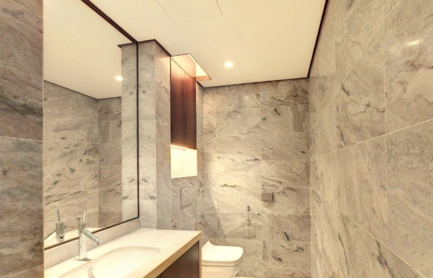 北京鲁艺上河村二手房房源图片