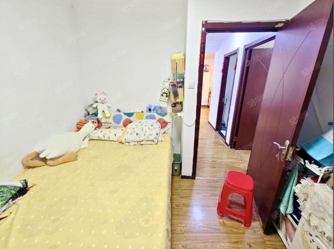 北京彩虹家园(北区)二手房房源图片