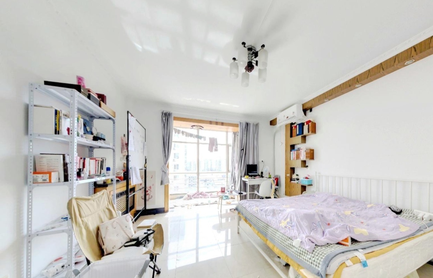 北京天通苑东一区二手房房源图片