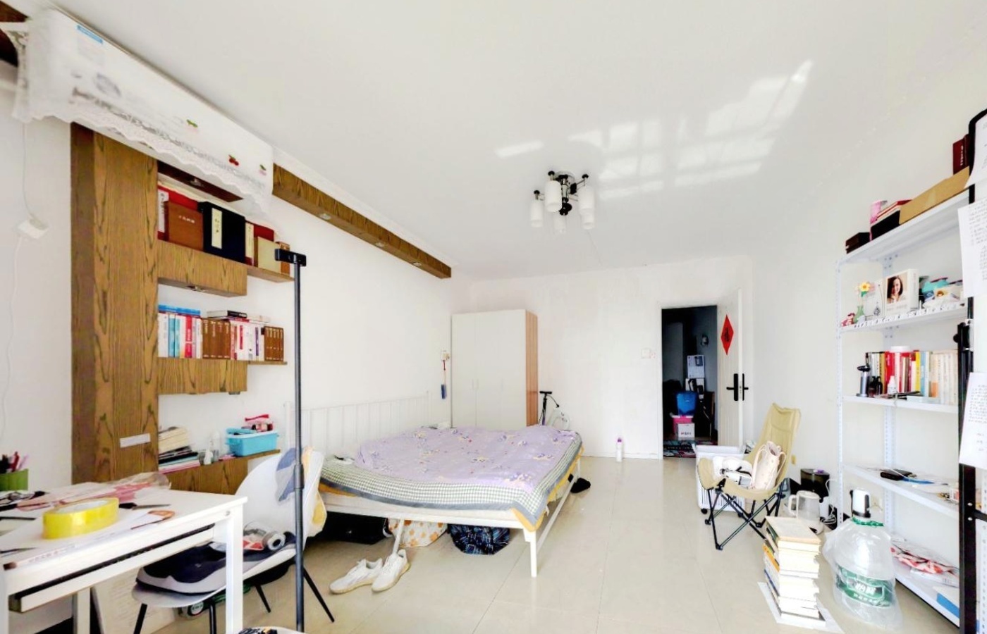 北京天通苑东一区二手房房源图片