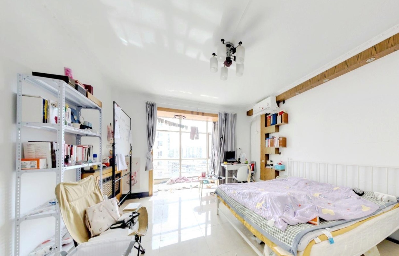 北京天通苑东一区二手房房源图片