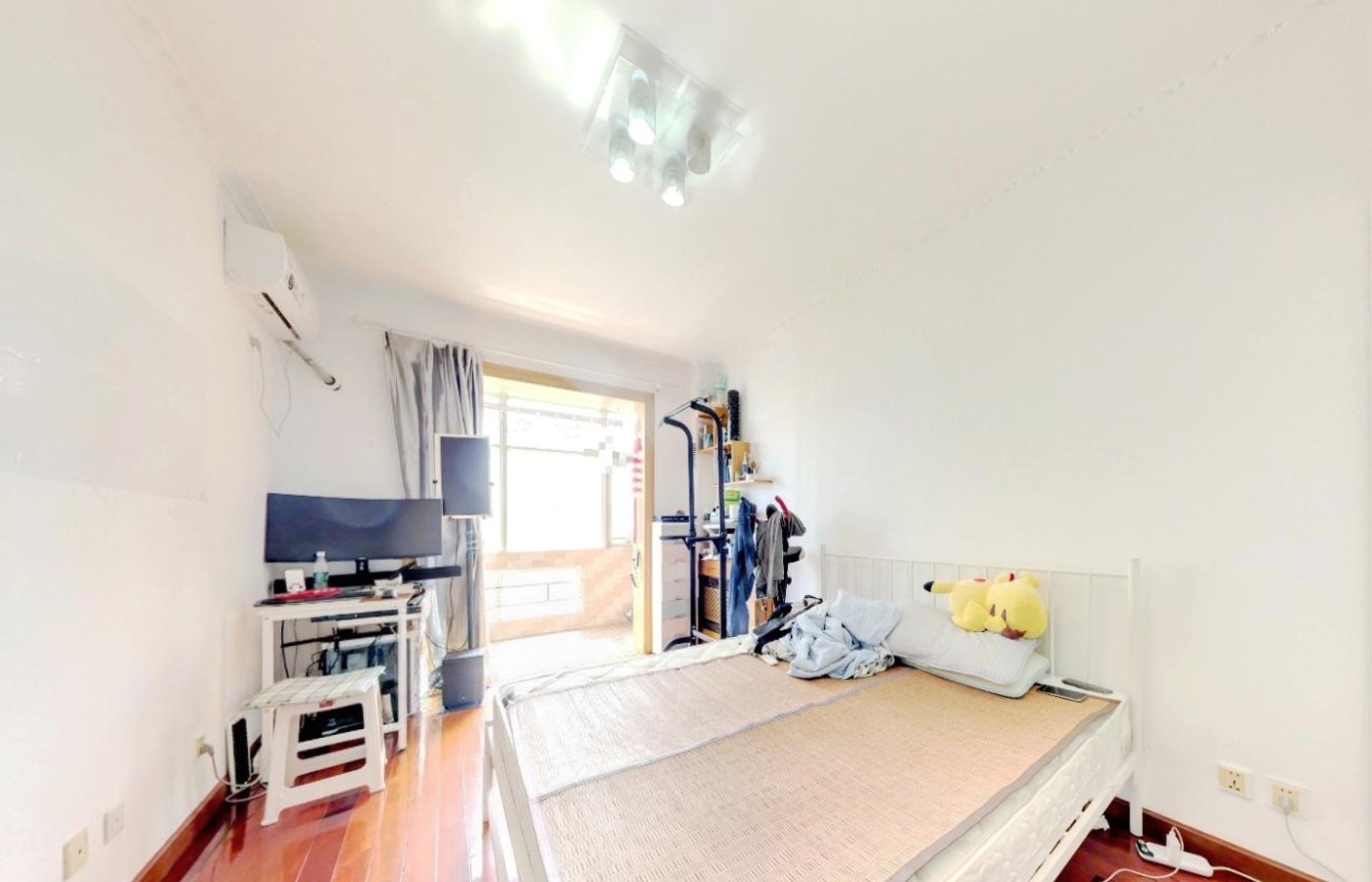 北京天通苑东一区二手房房源图片