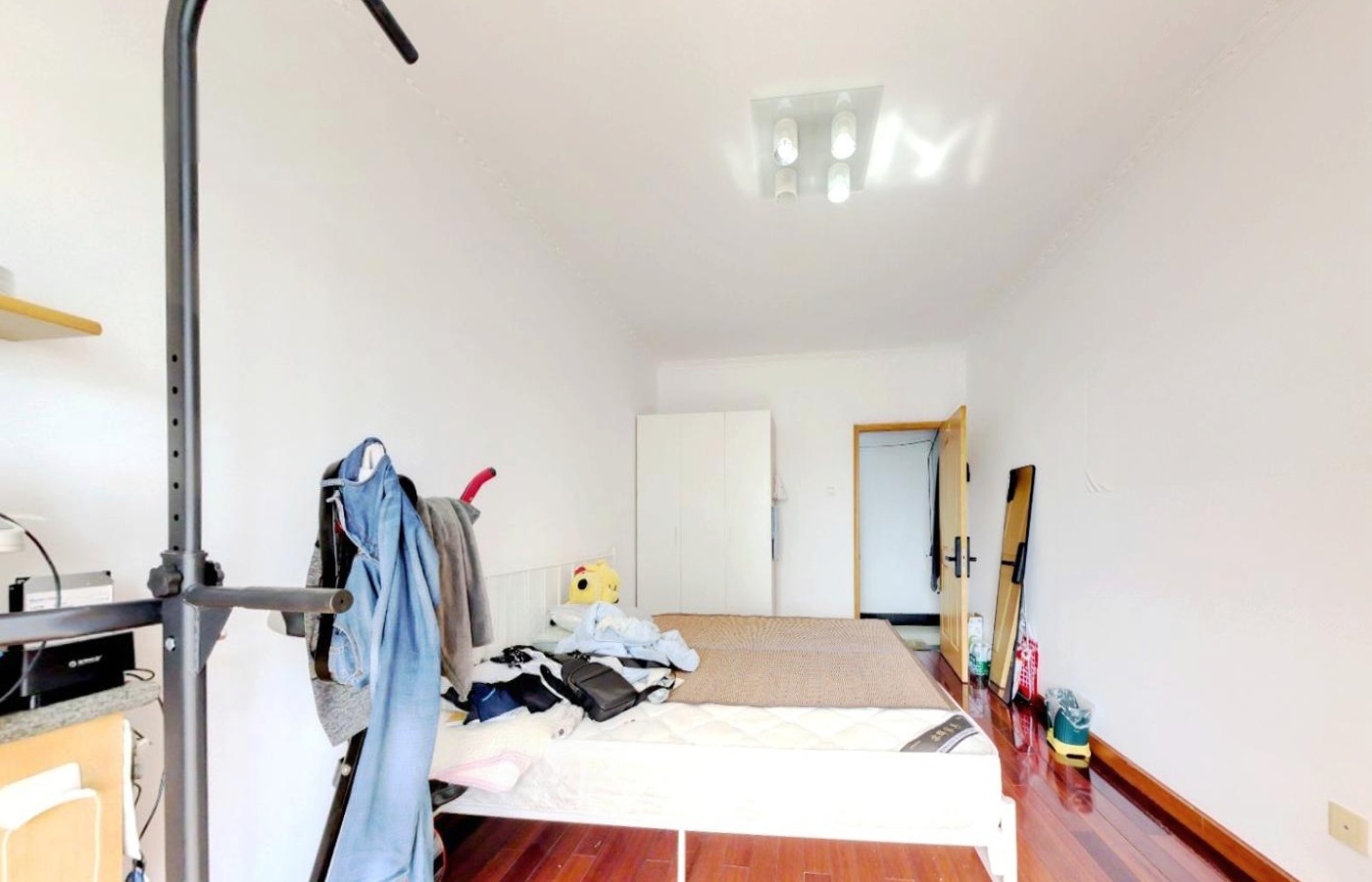 北京天通苑东一区二手房房源图片