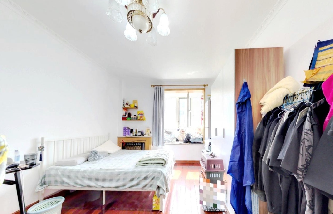 北京天通苑东一区二手房房源图片