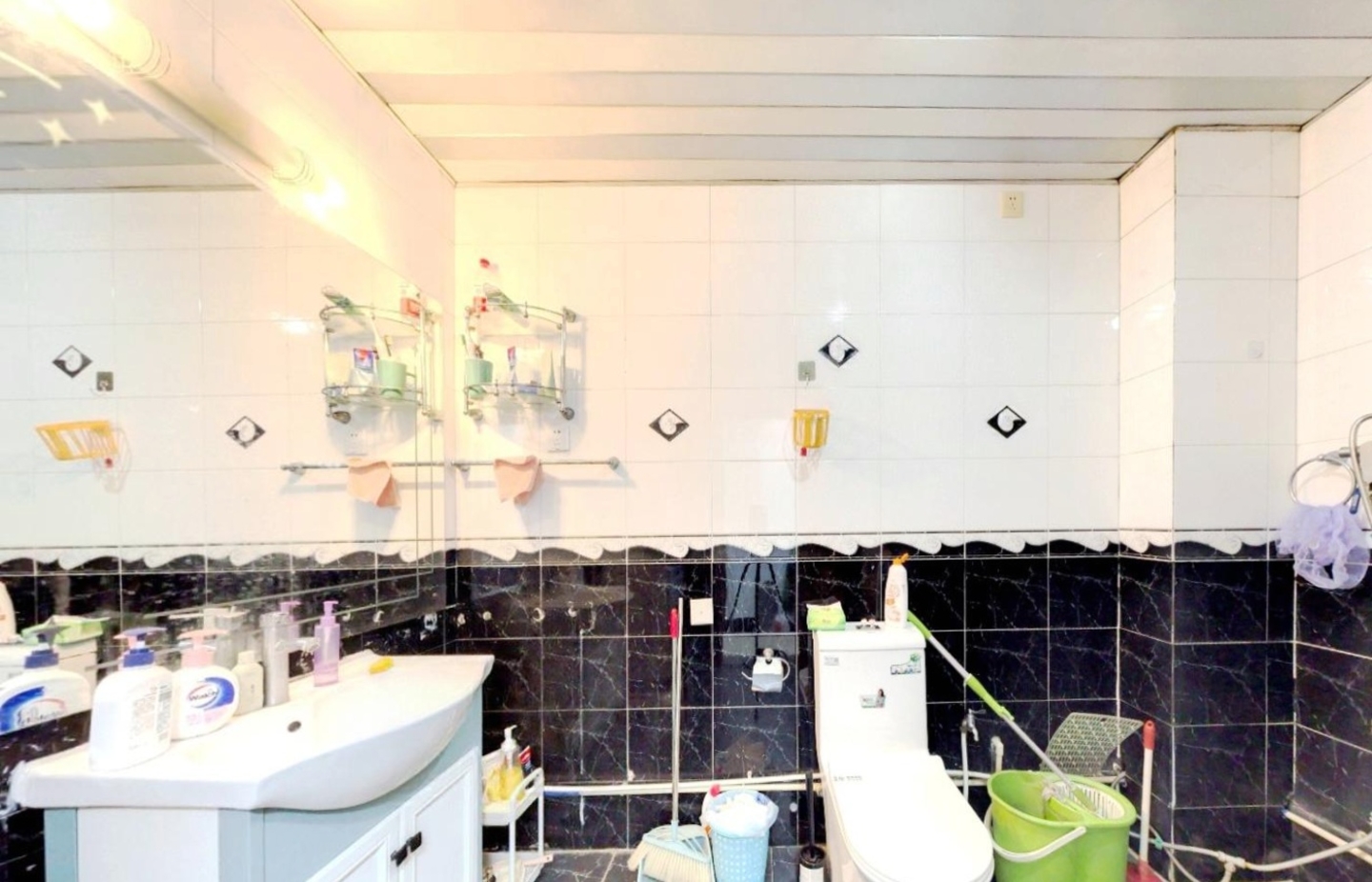 北京天通苑东一区二手房房源图片