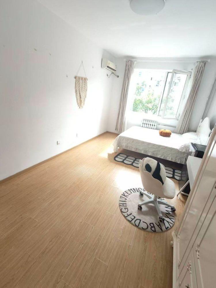 北京天通苑北二区二手房房源图片