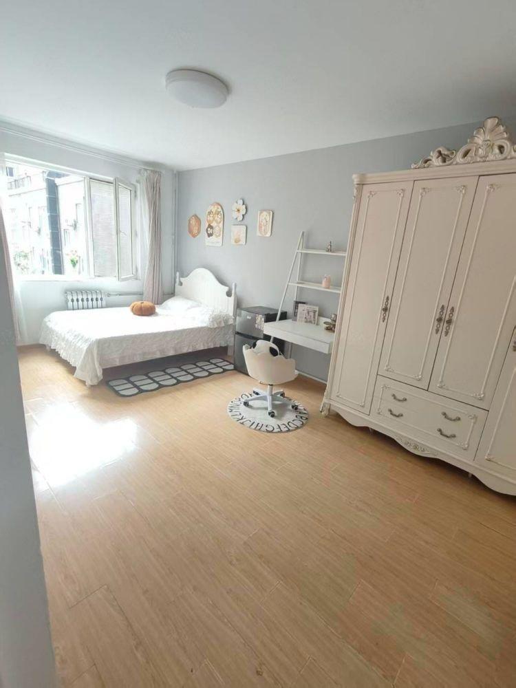 北京天通苑北二区二手房房源图片