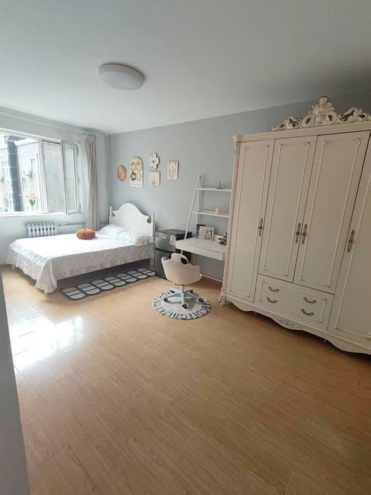 北京天通苑北二区二手房房源图片