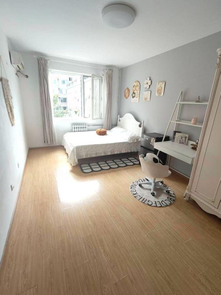 北京天通苑北二区二手房房源图片