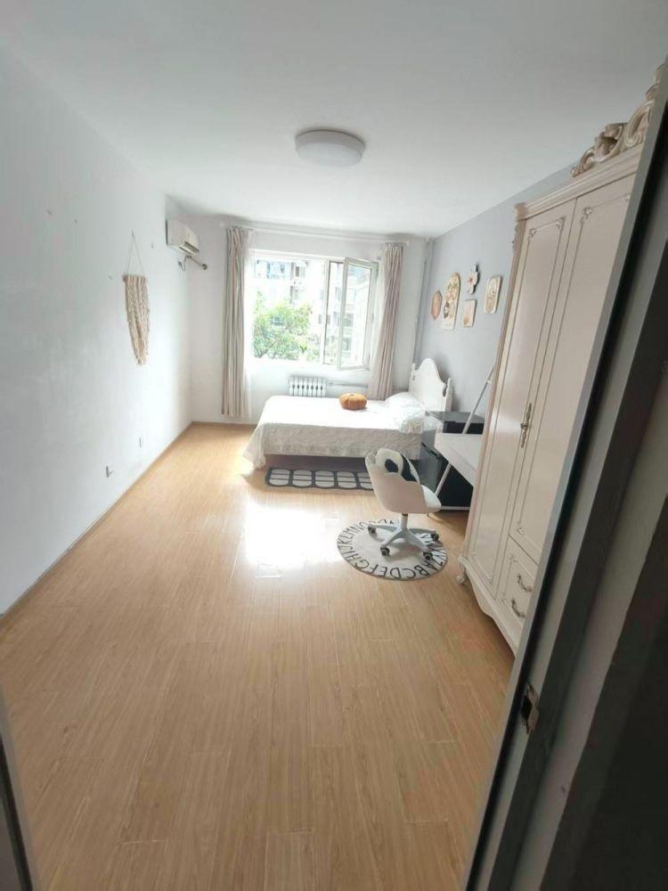 北京天通苑北二区二手房房源图片