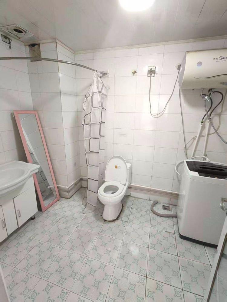 北京天通苑北二区二手房房源图片