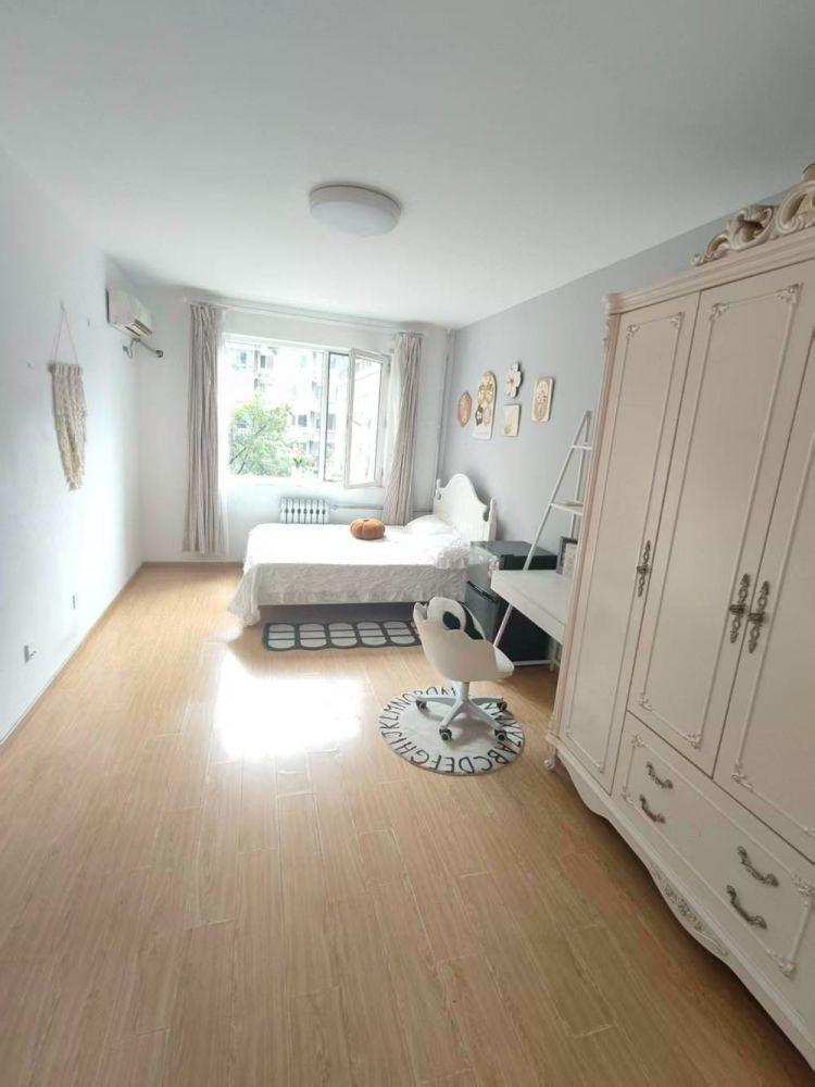 北京天通苑北二区二手房房源图片