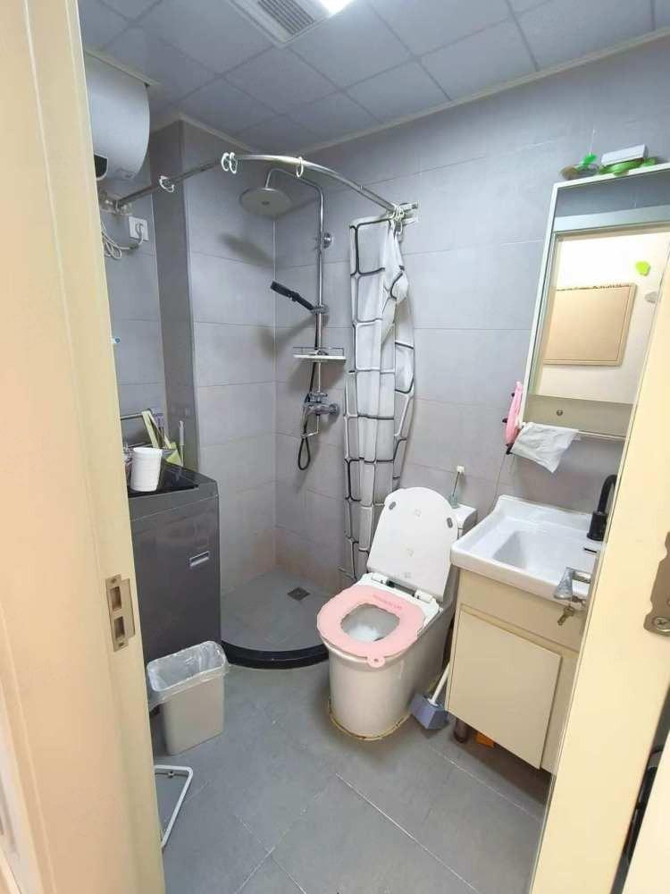 北京鸿博家园(二期A区)二手房房源图片