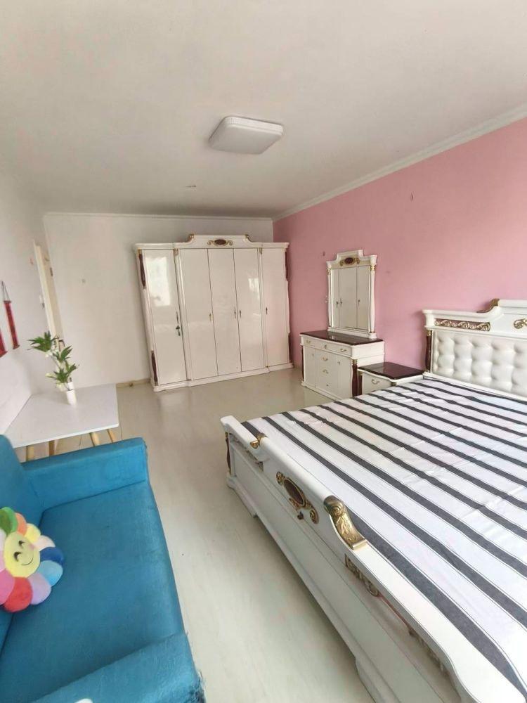 北京天通西苑三区二手房房源图片