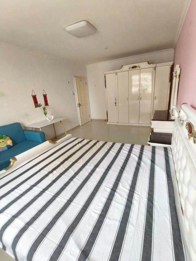 北京天通西苑三区二手房房源图片