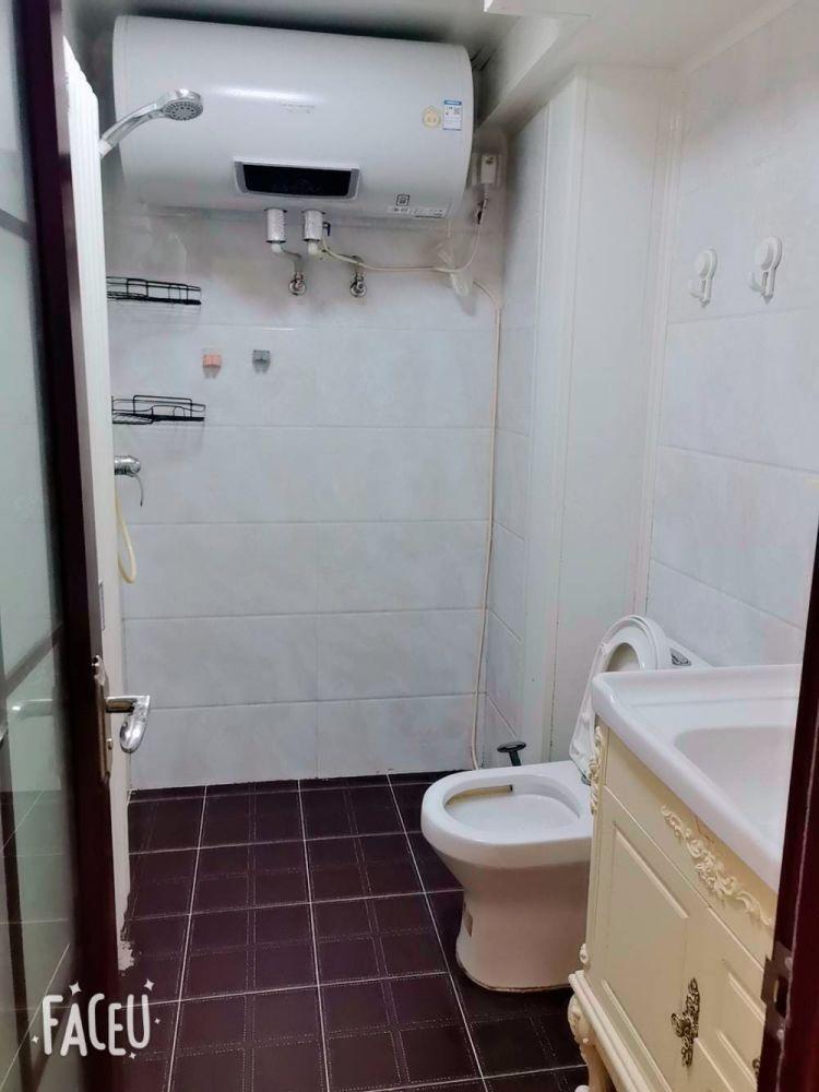 北京太平家园二手房房源图片