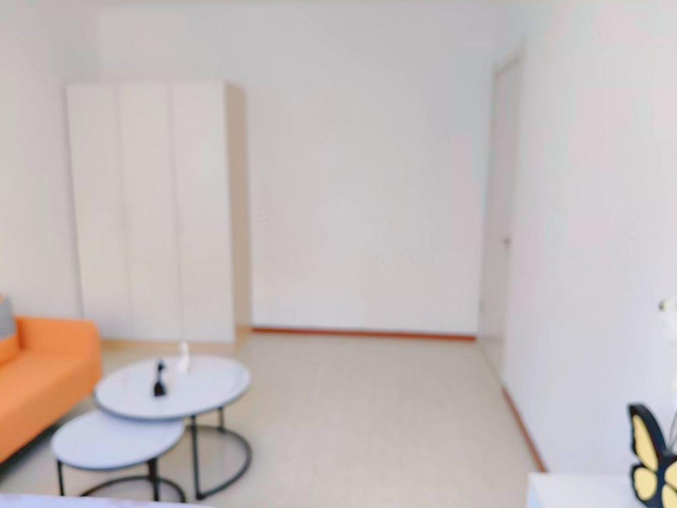 北京天通中苑(38-51号楼)二手房房源图片