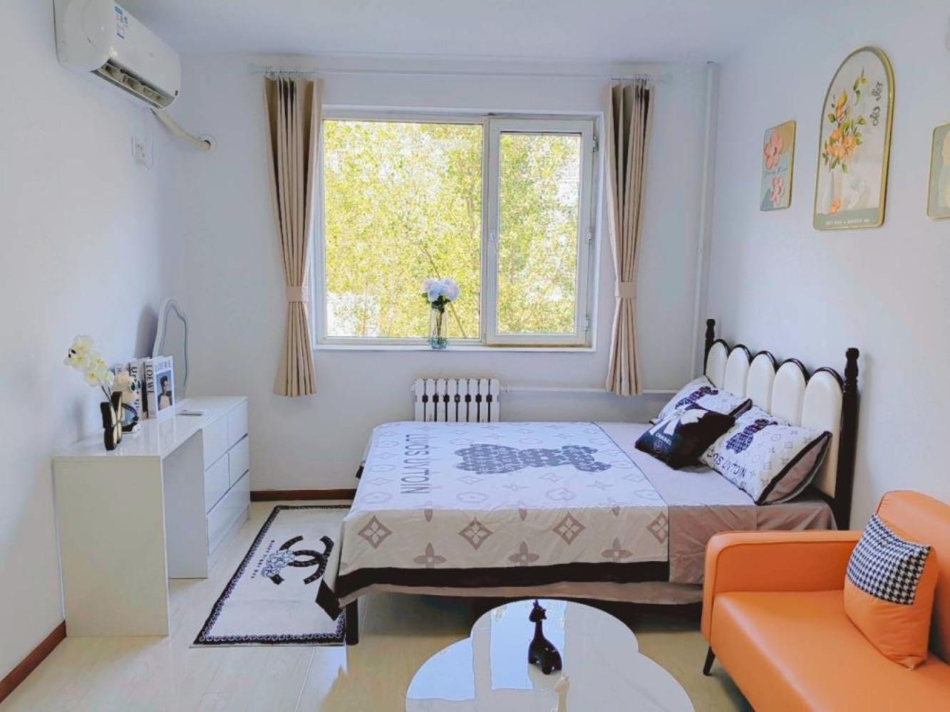 北京天通中苑(38-51号楼)二手房房源图片