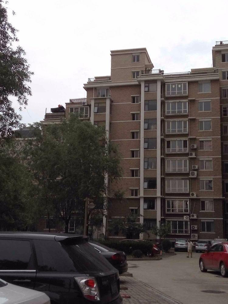 北京天通中苑(38-51号楼)二手房房源图片