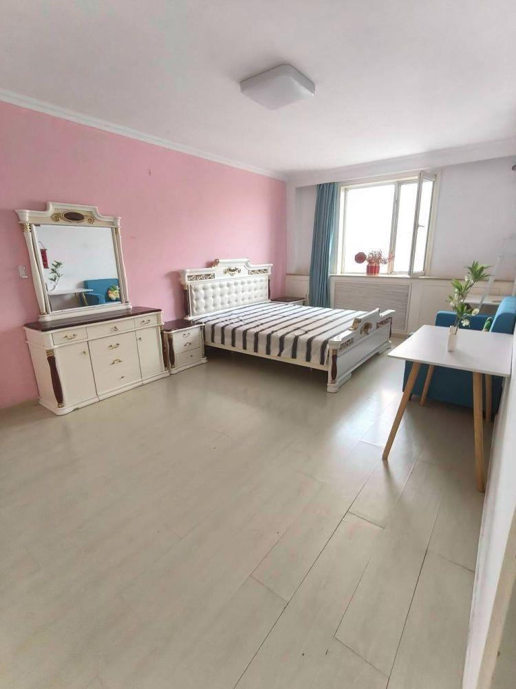 北京天通西苑三区二手房房源图片