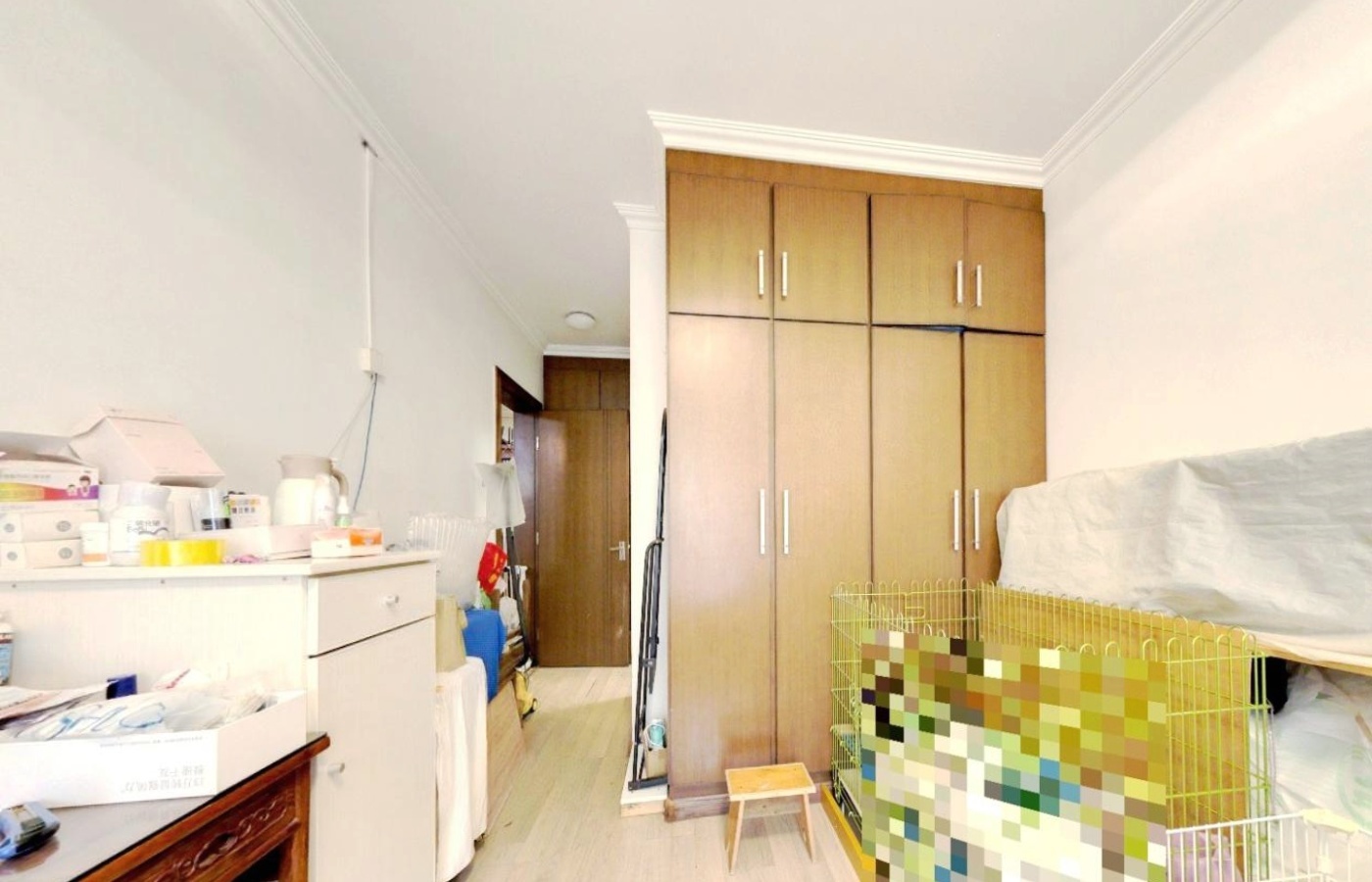 北京天通苑北一区二手房房源图片