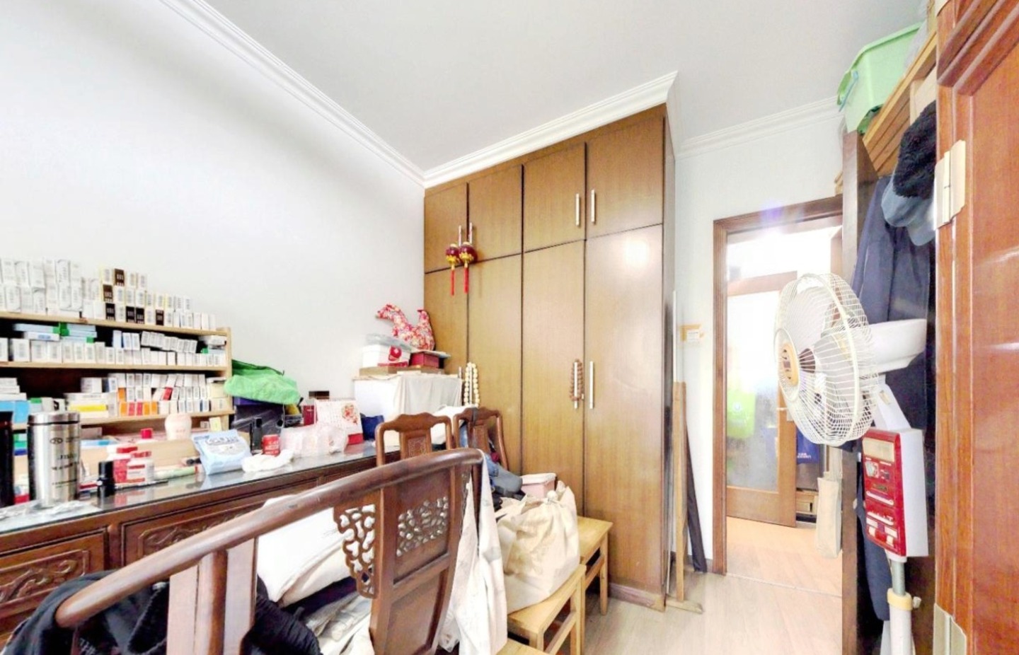 北京天通苑北一区二手房房源图片