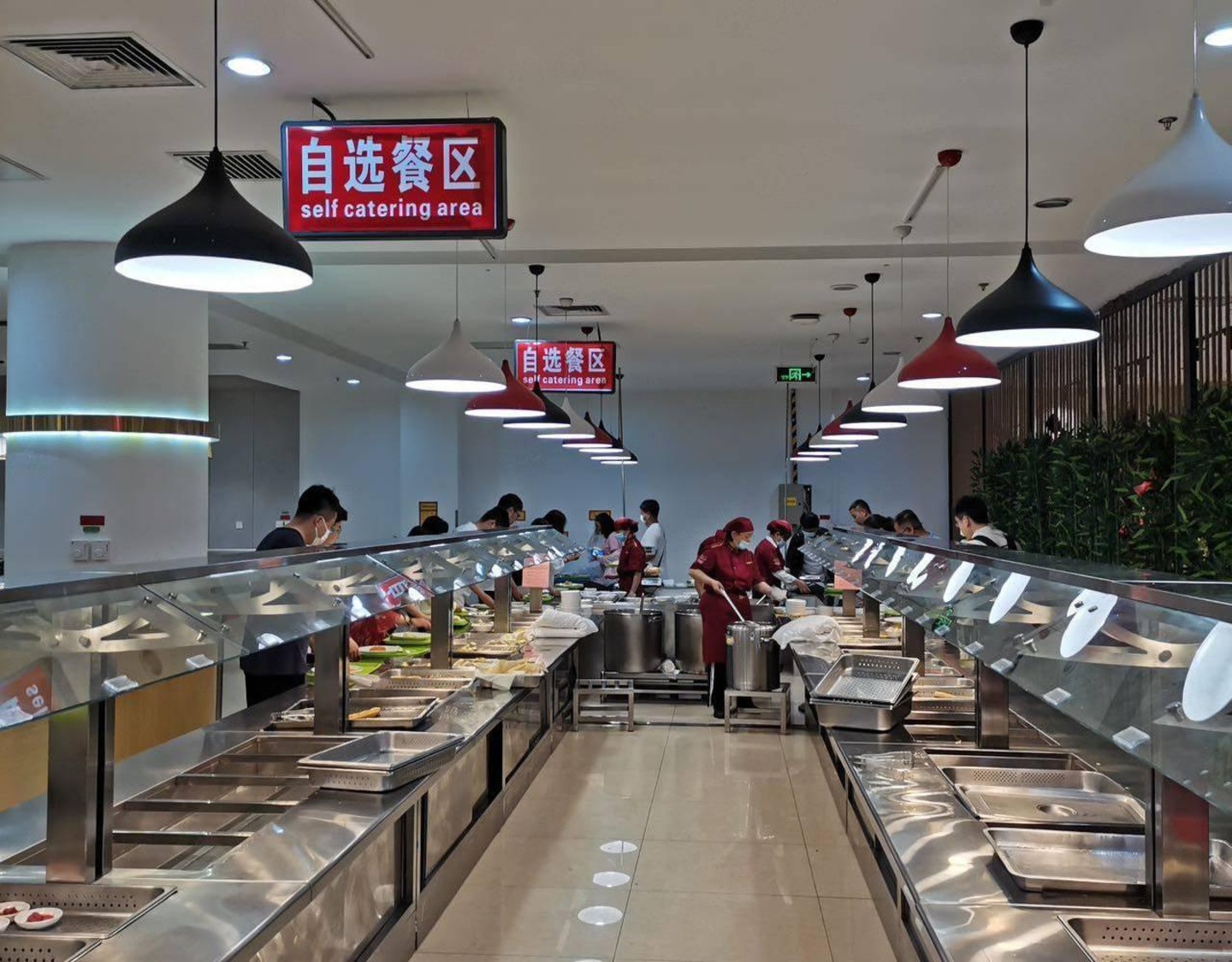 北京用友产业园二手房房源图片