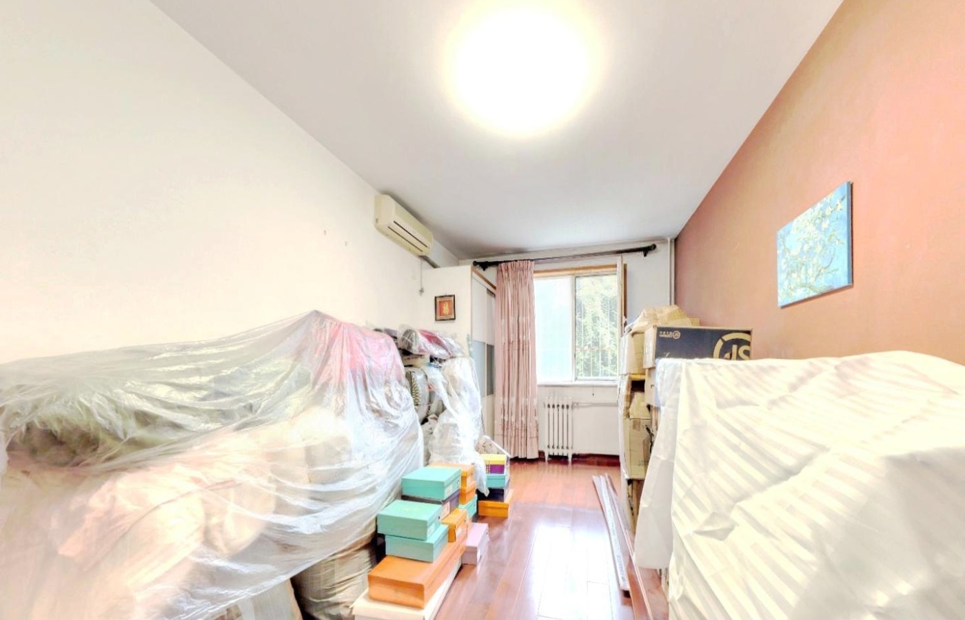 北京天通苑北三区二手房房源图片