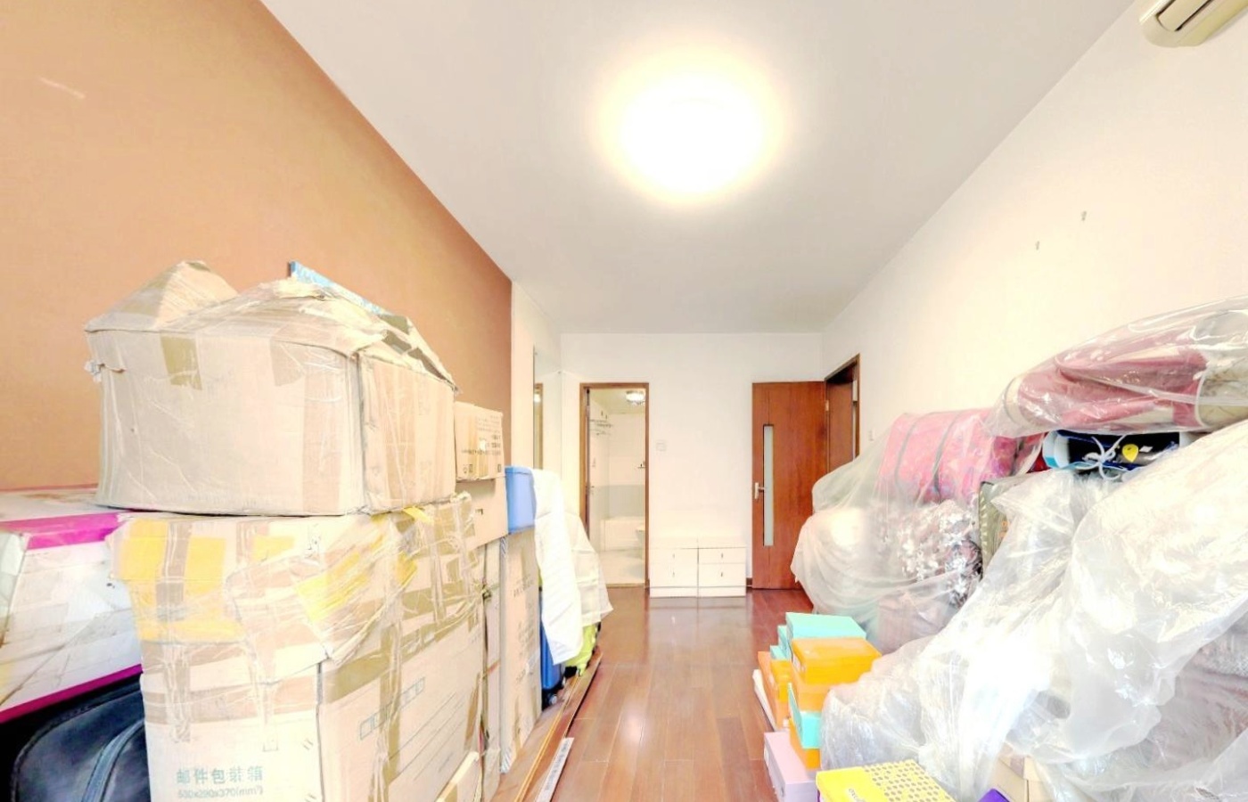 北京天通苑北三区二手房房源图片