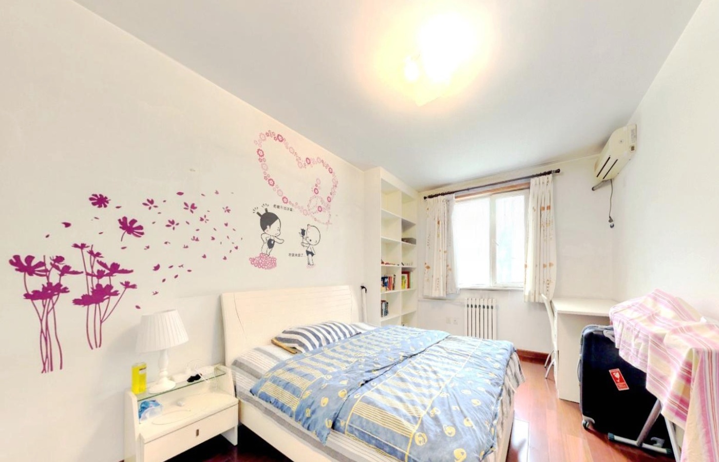 北京天通苑北三区二手房房源图片