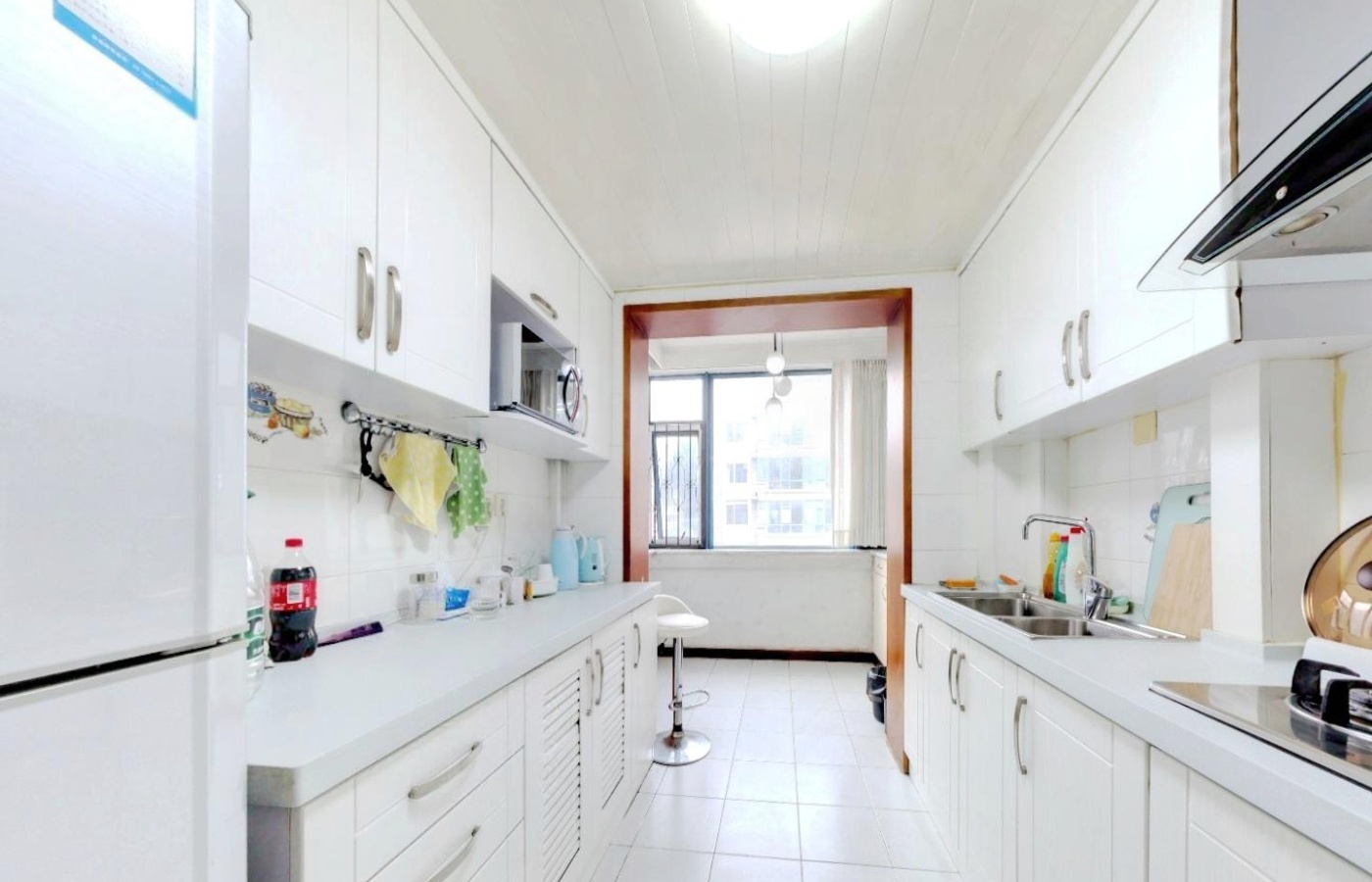 北京天通苑北三区二手房房源图片