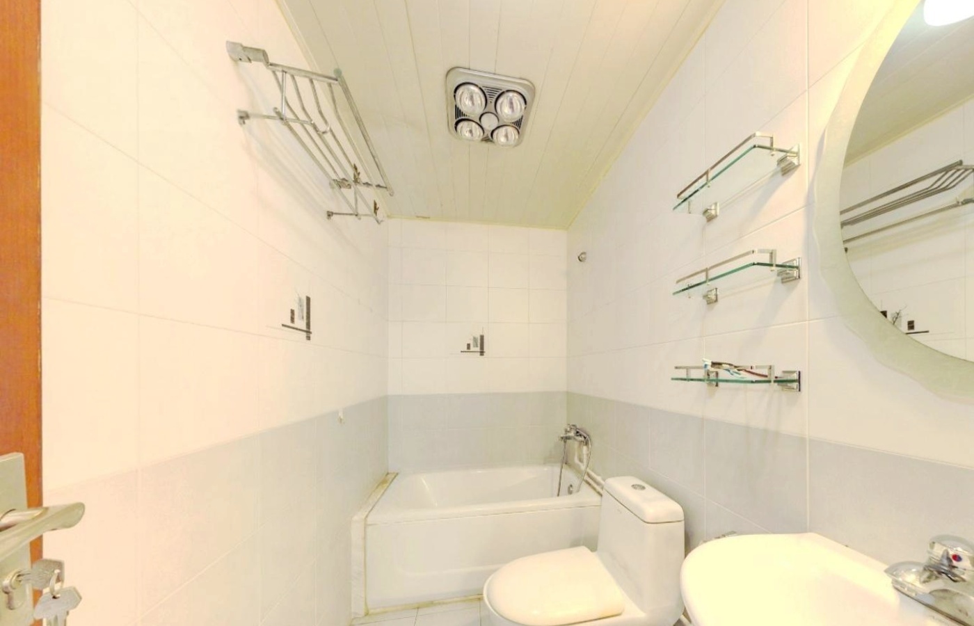 北京天通苑北三区二手房房源图片