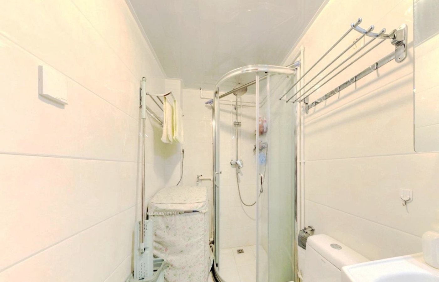 北京天通苑北三区二手房房源图片