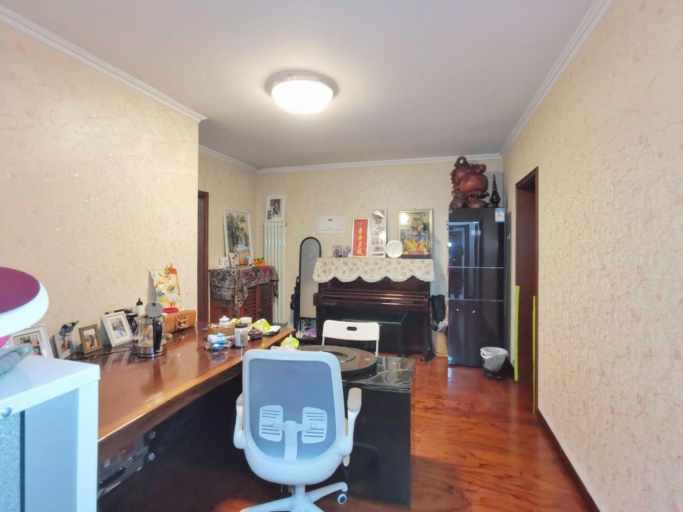 北京鸿博家园六区二手房房源图片