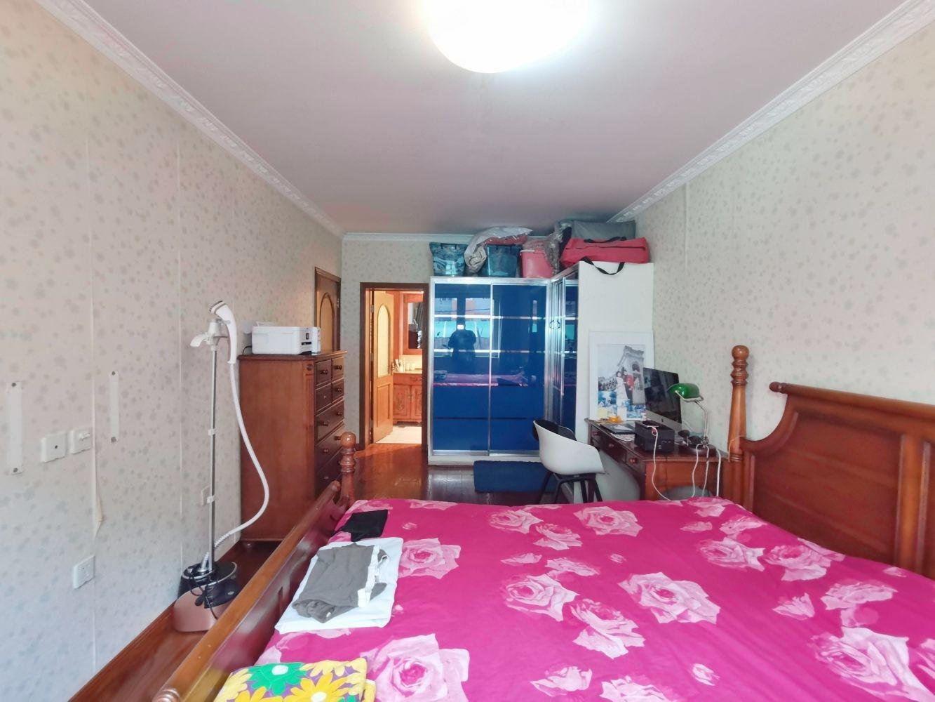 北京鸿博家园六区二手房房源图片