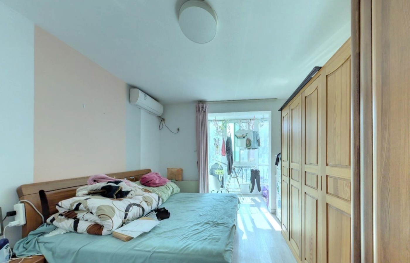 北京烟树园二手房房源图片