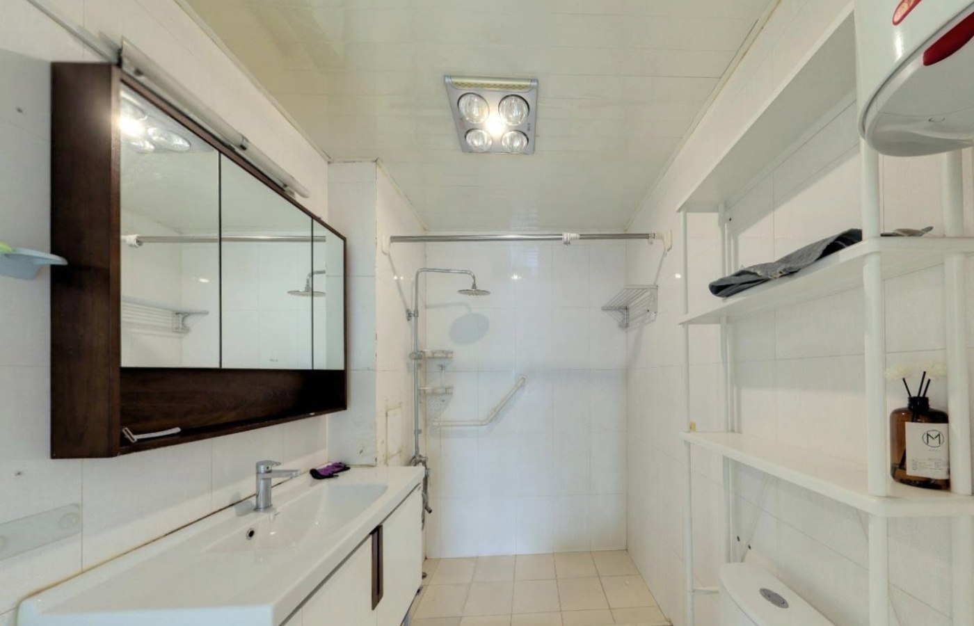 北京晴雪园二手房房源图片