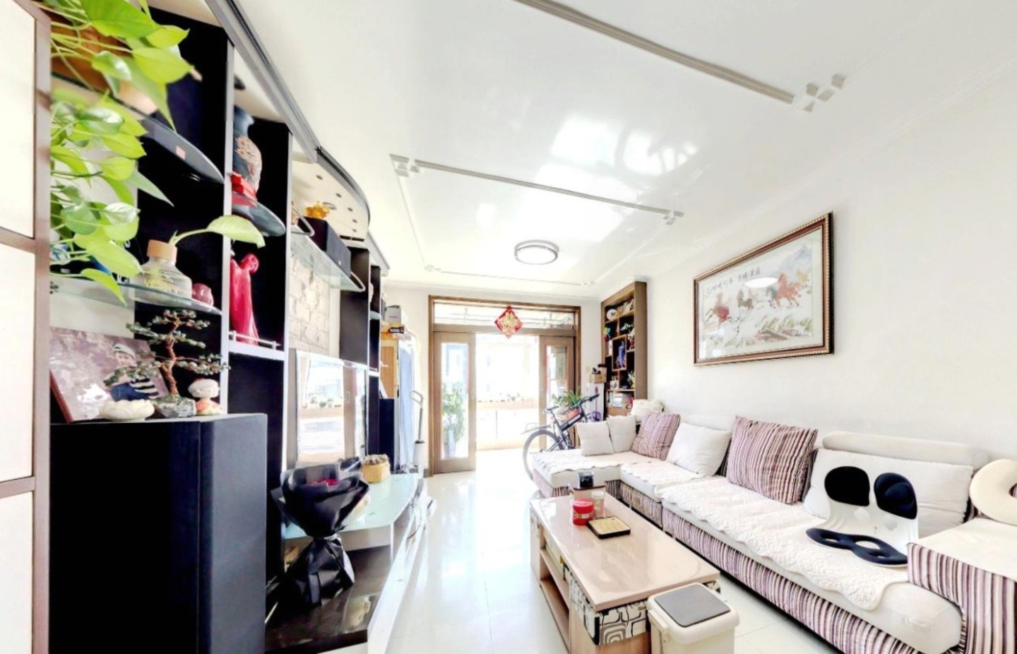 北京天通苑东三区二手房房源图片