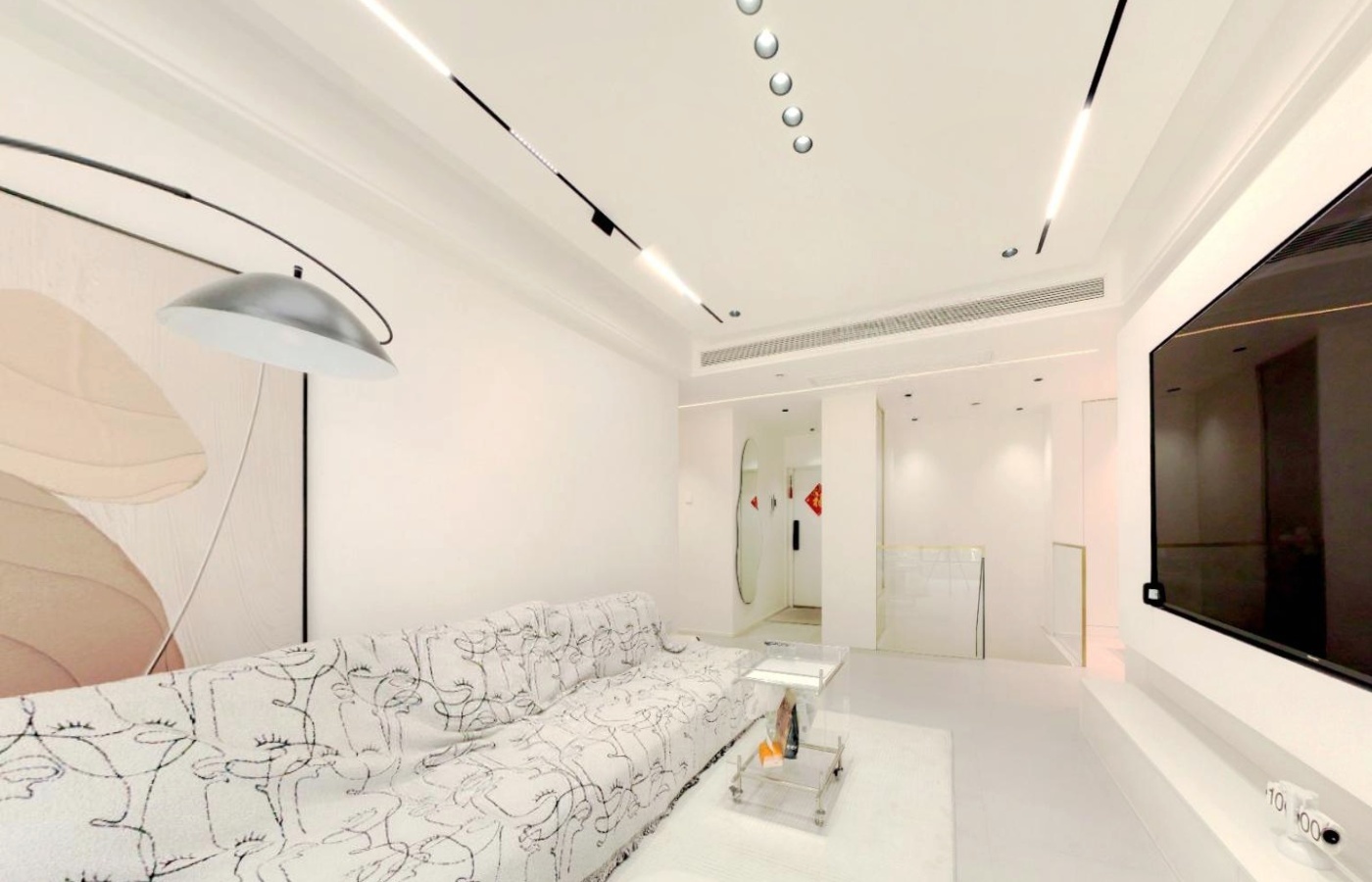 北京天通苑北三区二手房房源图片