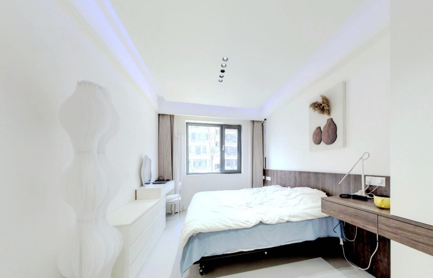 北京天通苑北三区二手房房源图片