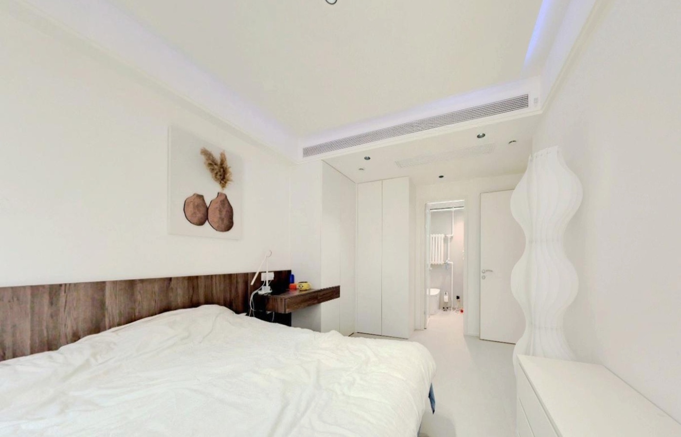 北京天通苑北三区二手房房源图片