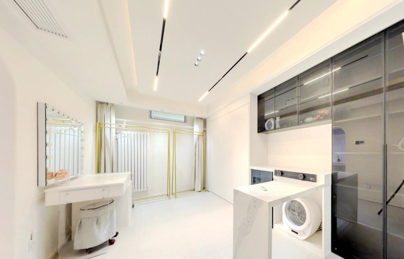 北京天通苑北三区二手房房源图片