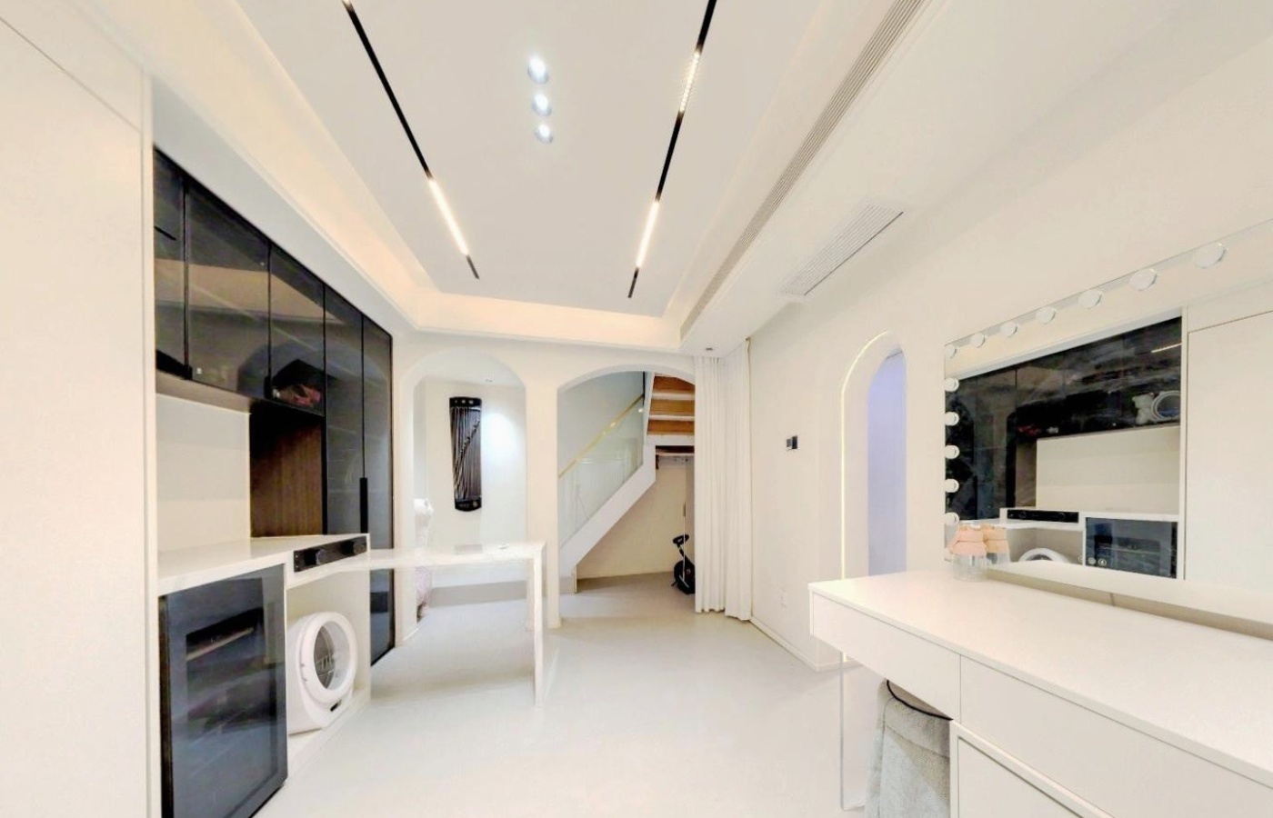 北京天通苑北三区二手房房源图片