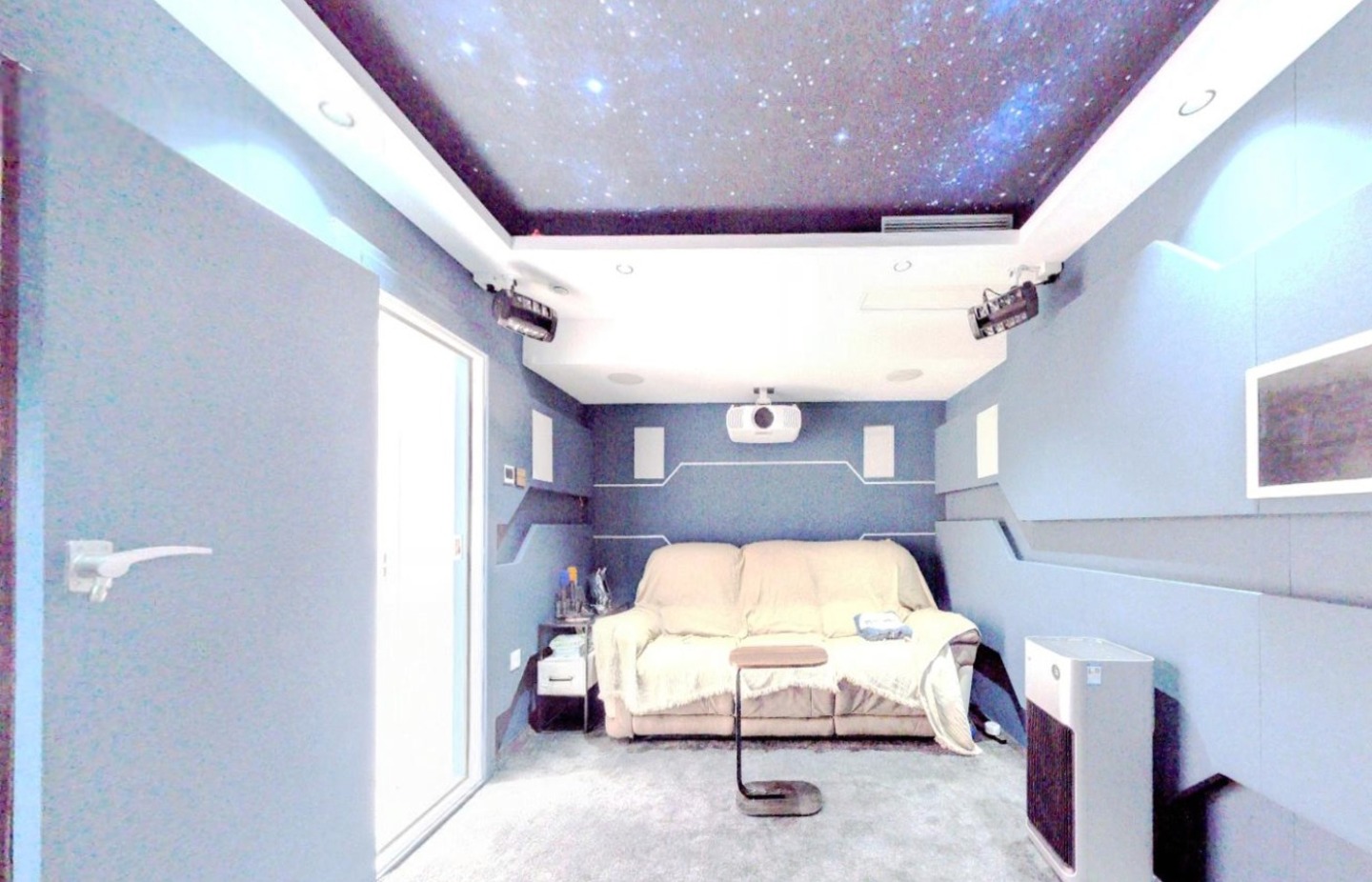 北京天通苑北三区二手房房源图片