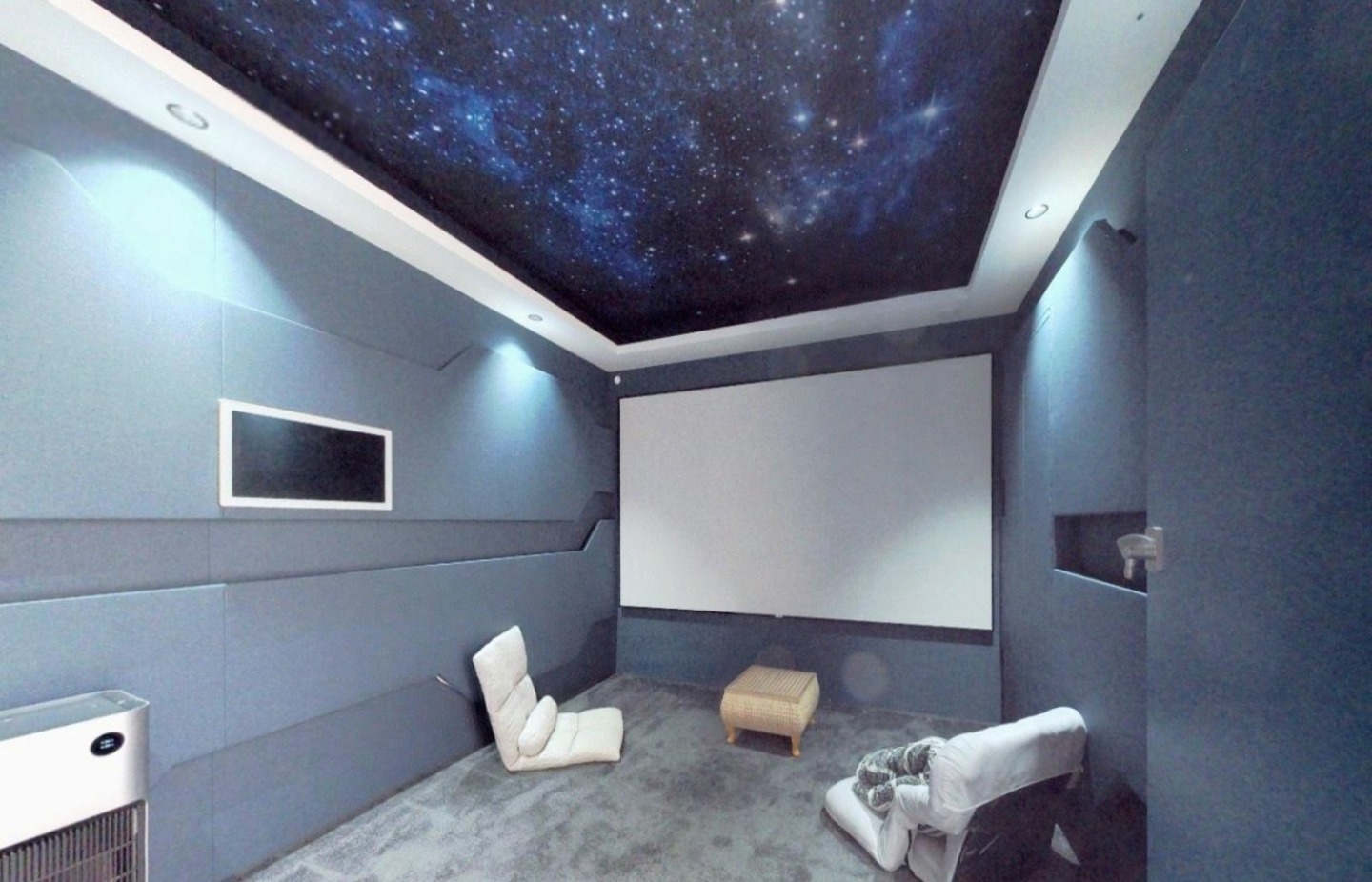 北京天通苑北三区二手房房源图片