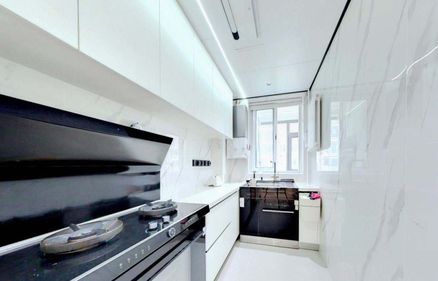 北京天通苑北三区二手房房源图片