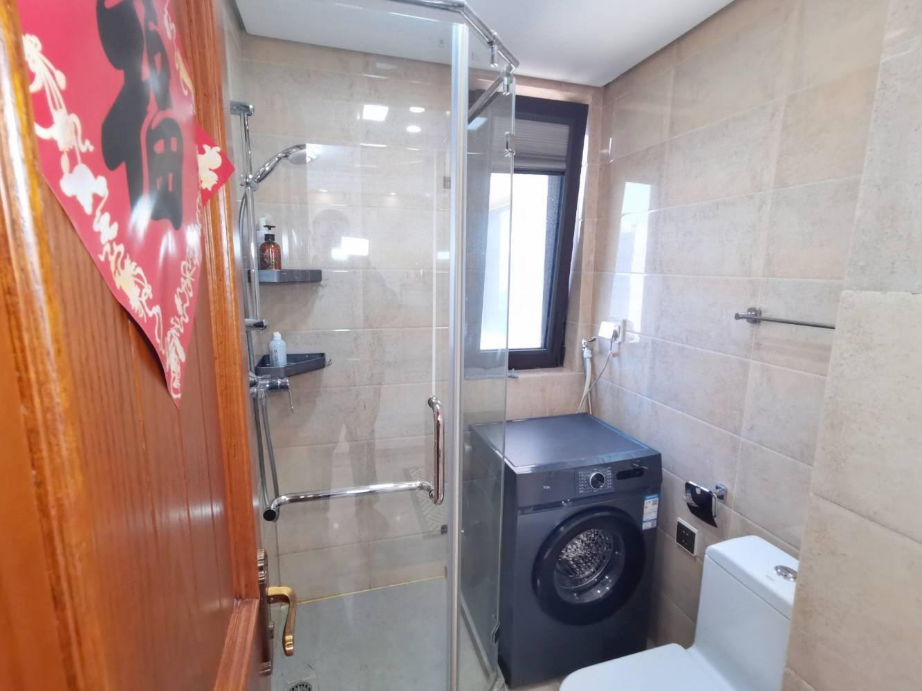 北京江南府二手房房源图片