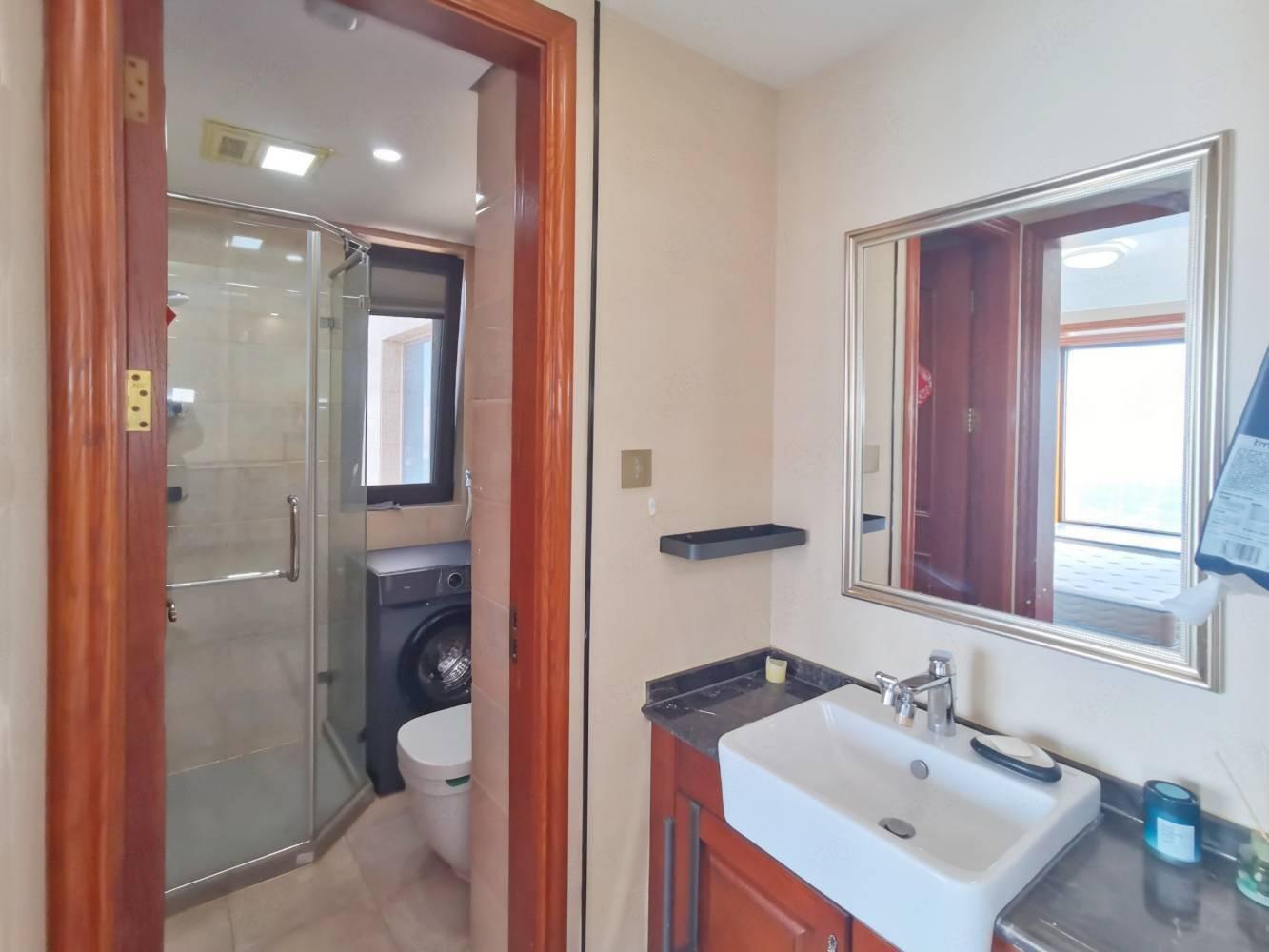 北京江南府二手房房源图片