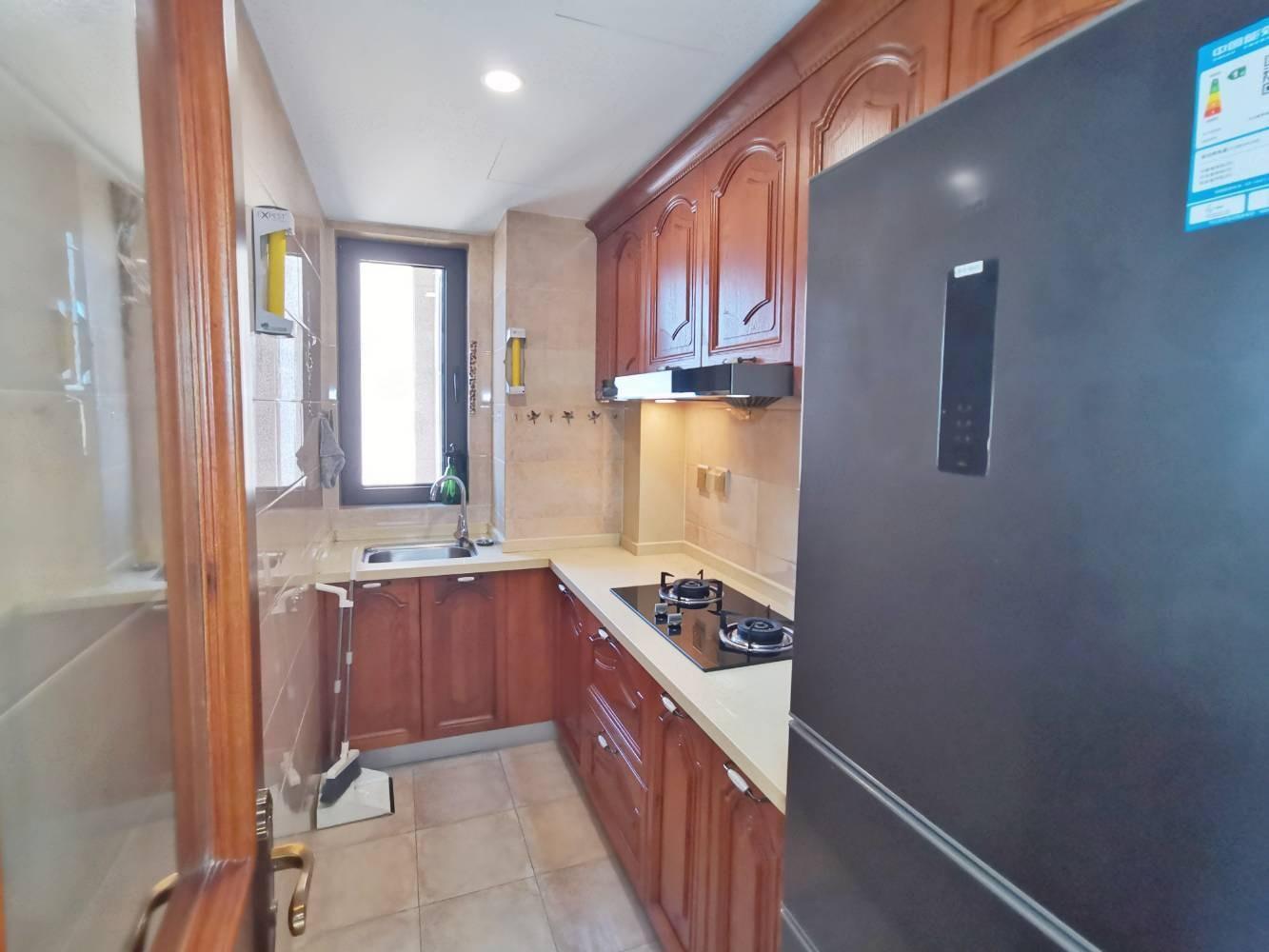 北京江南府二手房房源图片