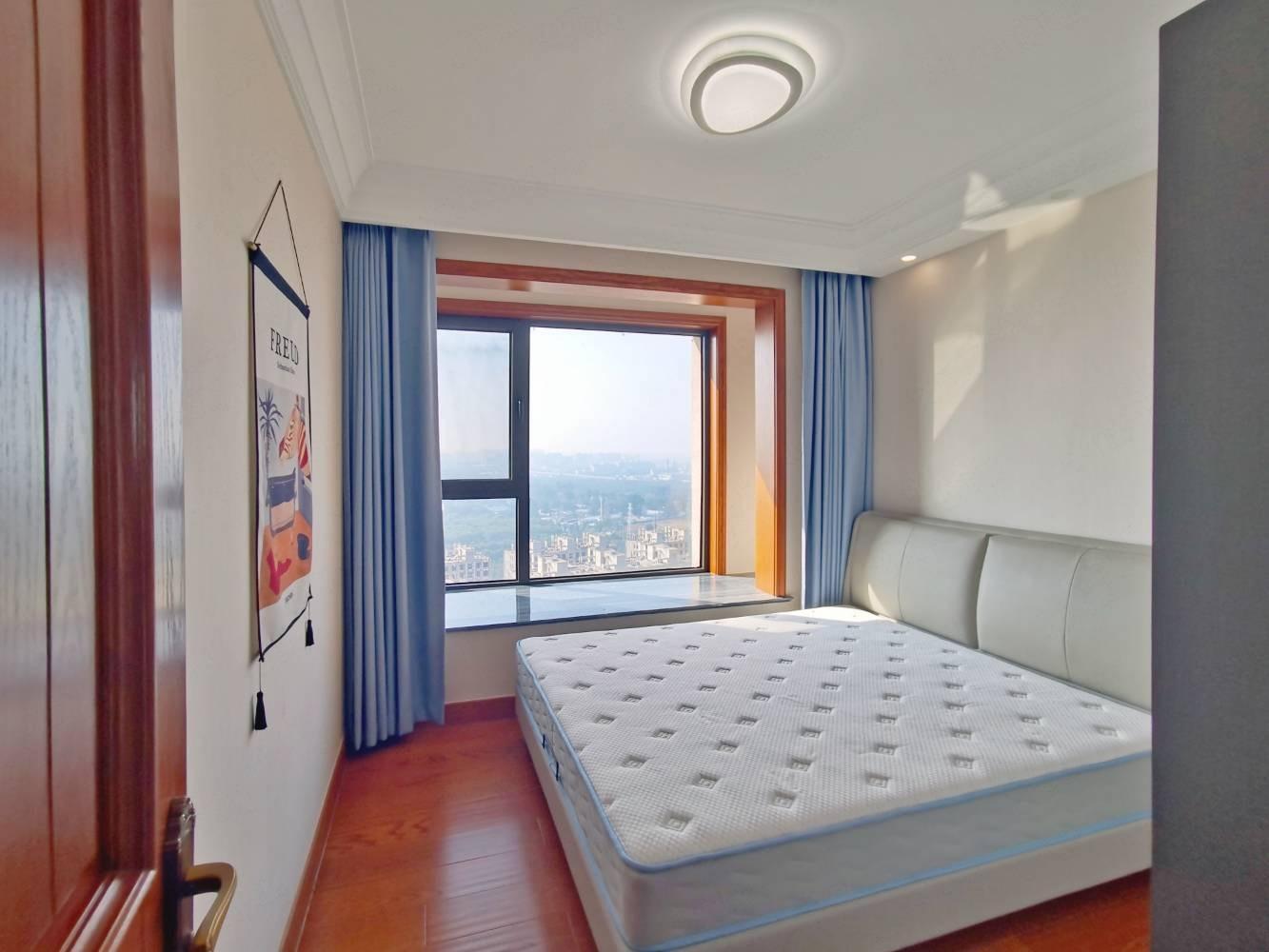 北京江南府二手房房源图片